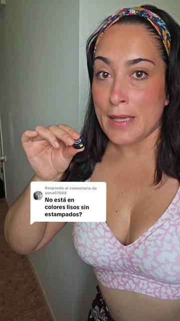 @Lady Pimienta