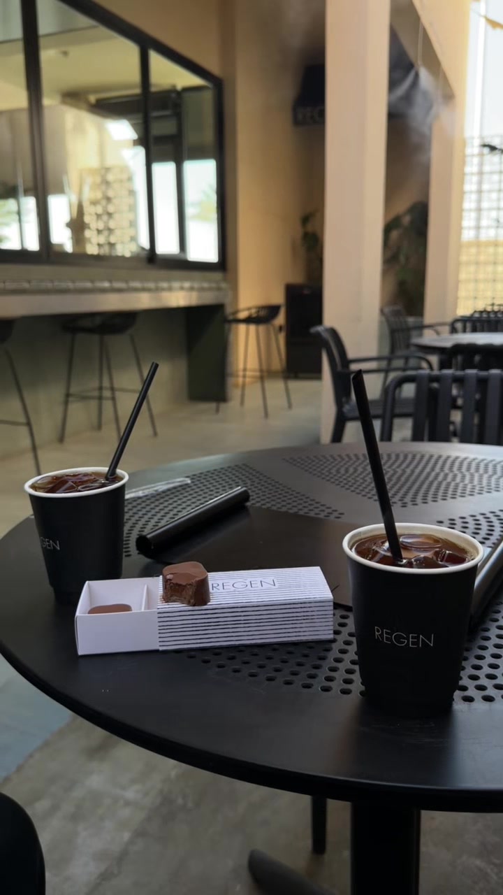 @نـوره