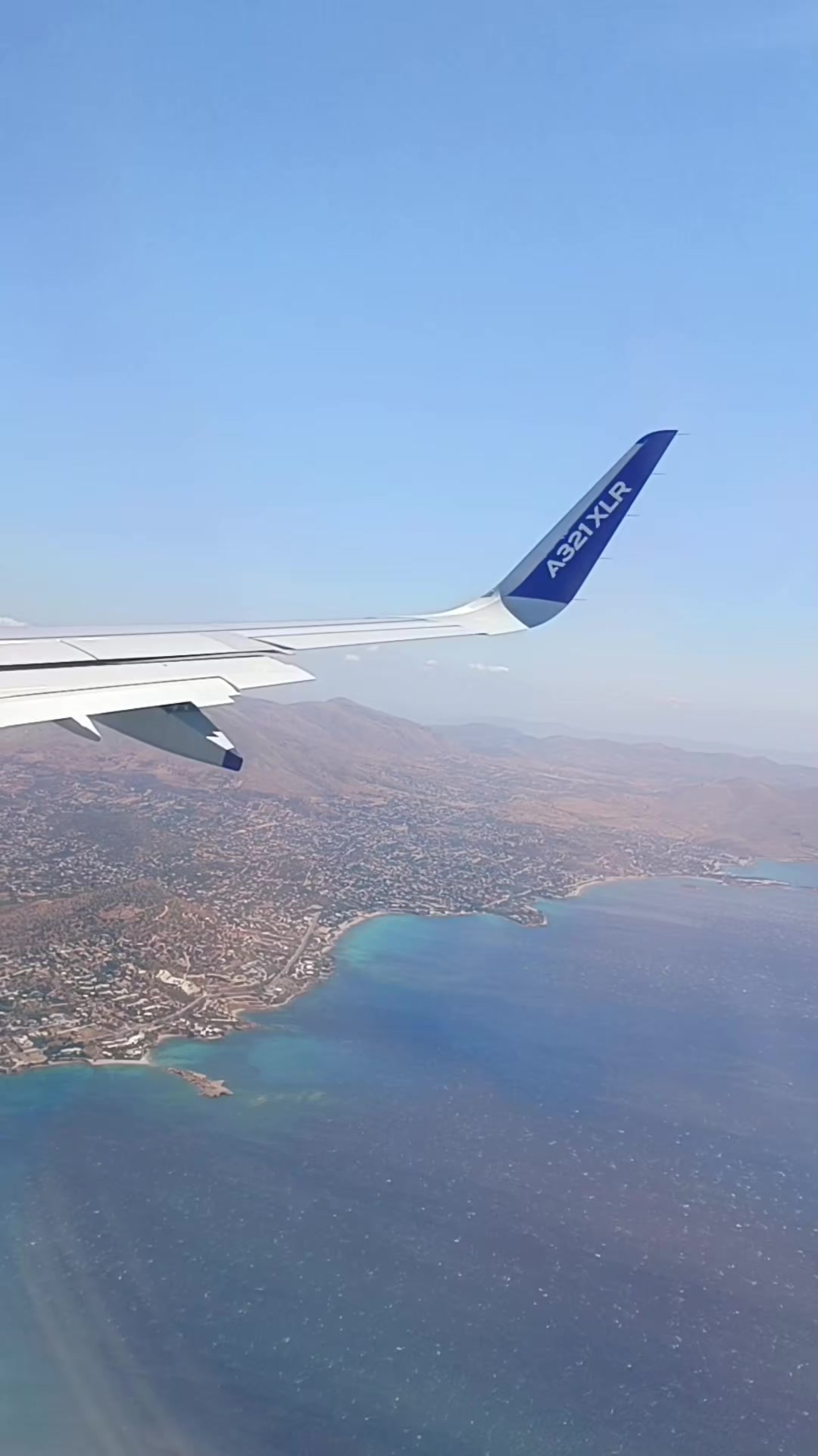 @Raju🧿🇳🇵💙🇬🇷