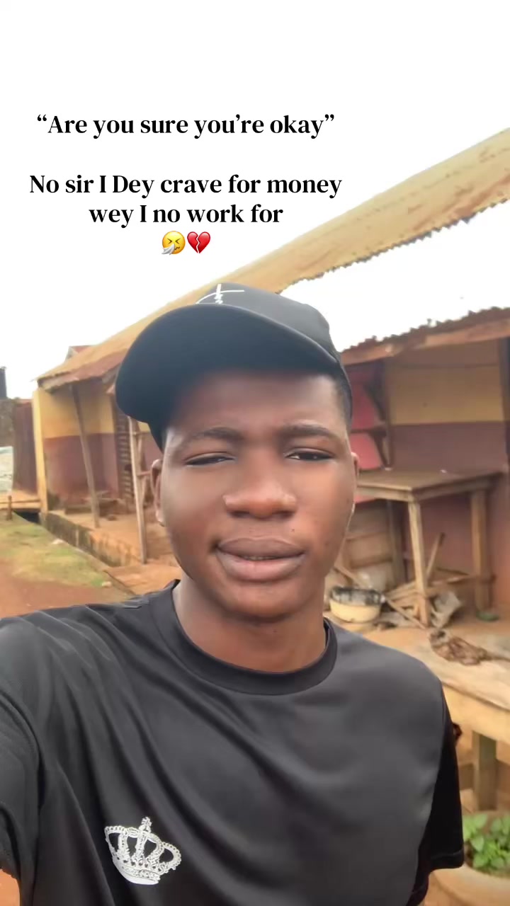 @Xpensive Smile 🥷💔