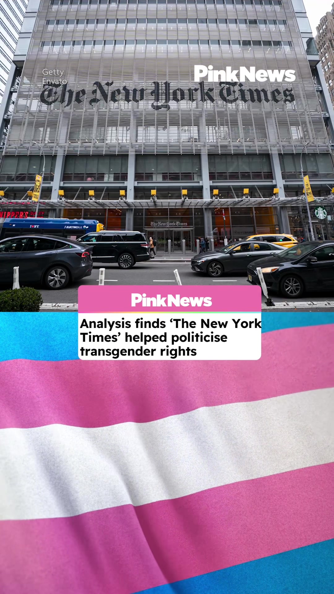 @PinkNews 🏳️&zwj;🌈🏳️&zwj;⚧️