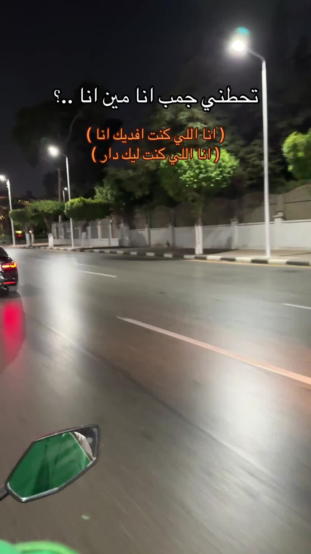 @𝑨𝑲𝑹𝑨𝑴 🔱