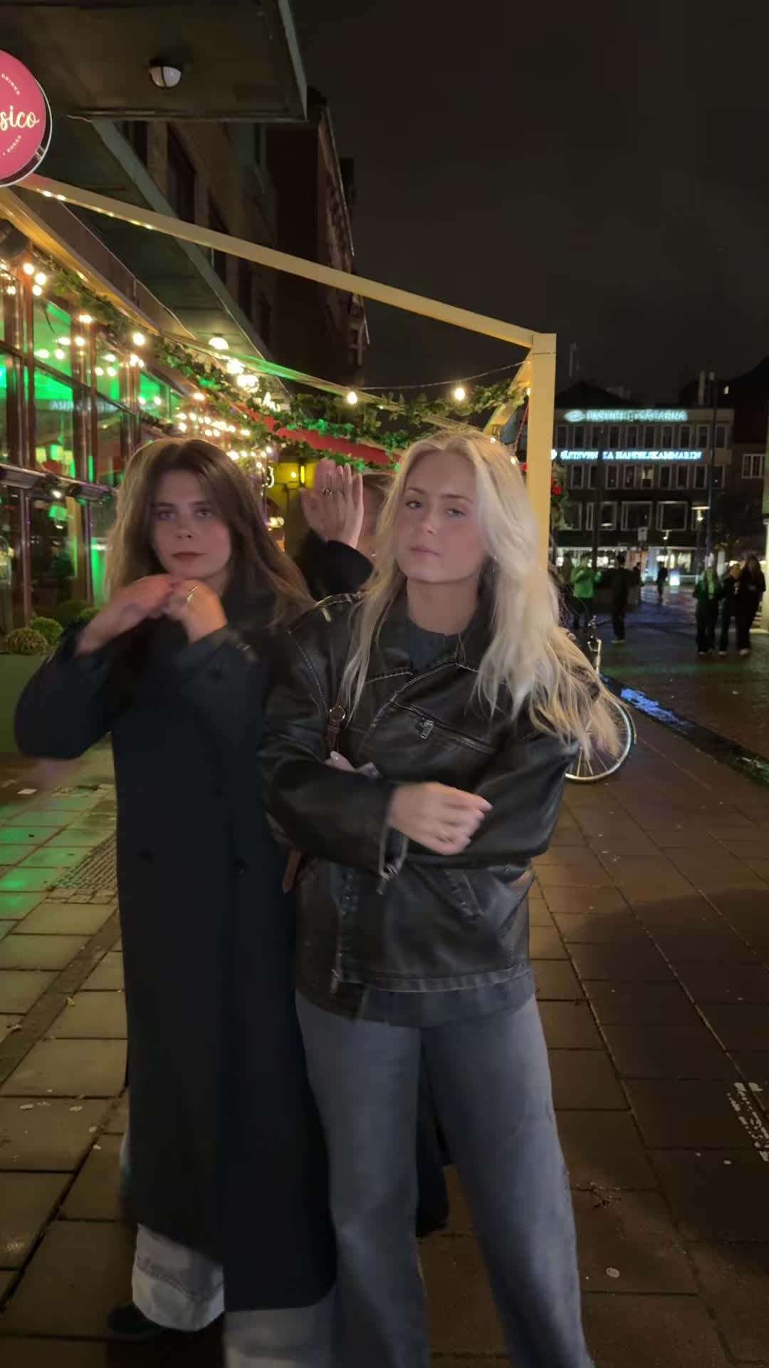 @Hellmaaaan