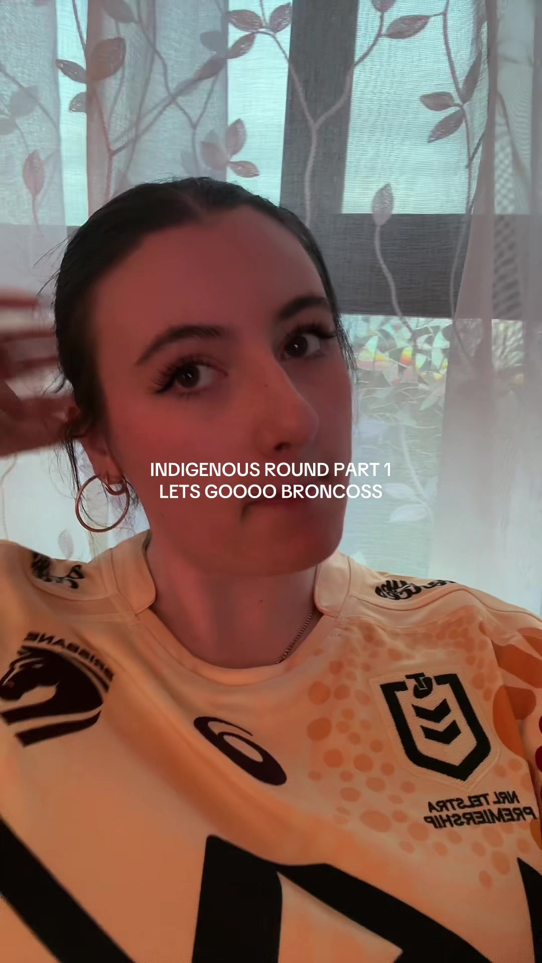 @kenz