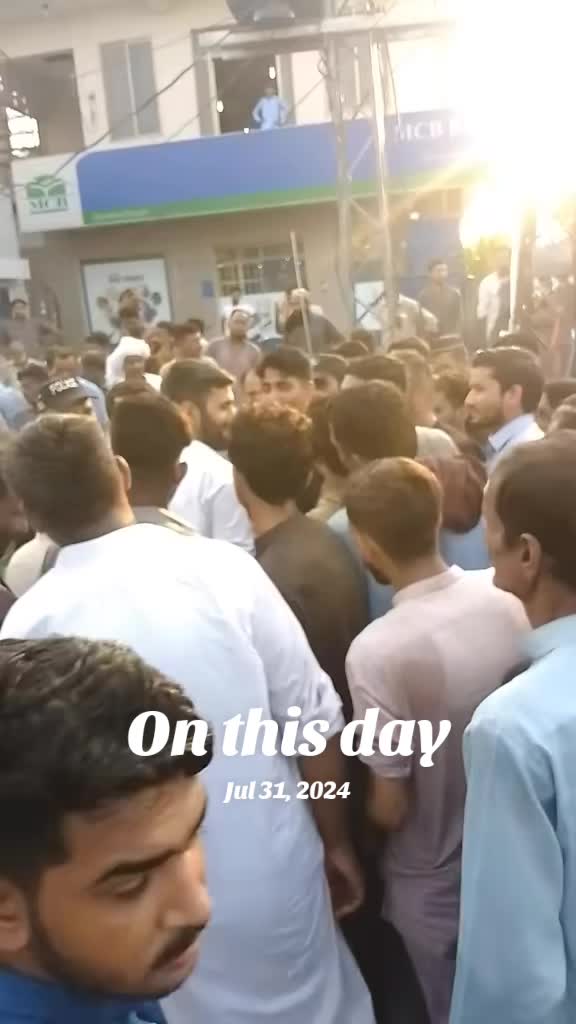 @kharri 1