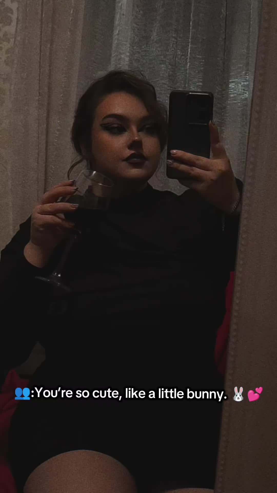 @Oksana Gardere