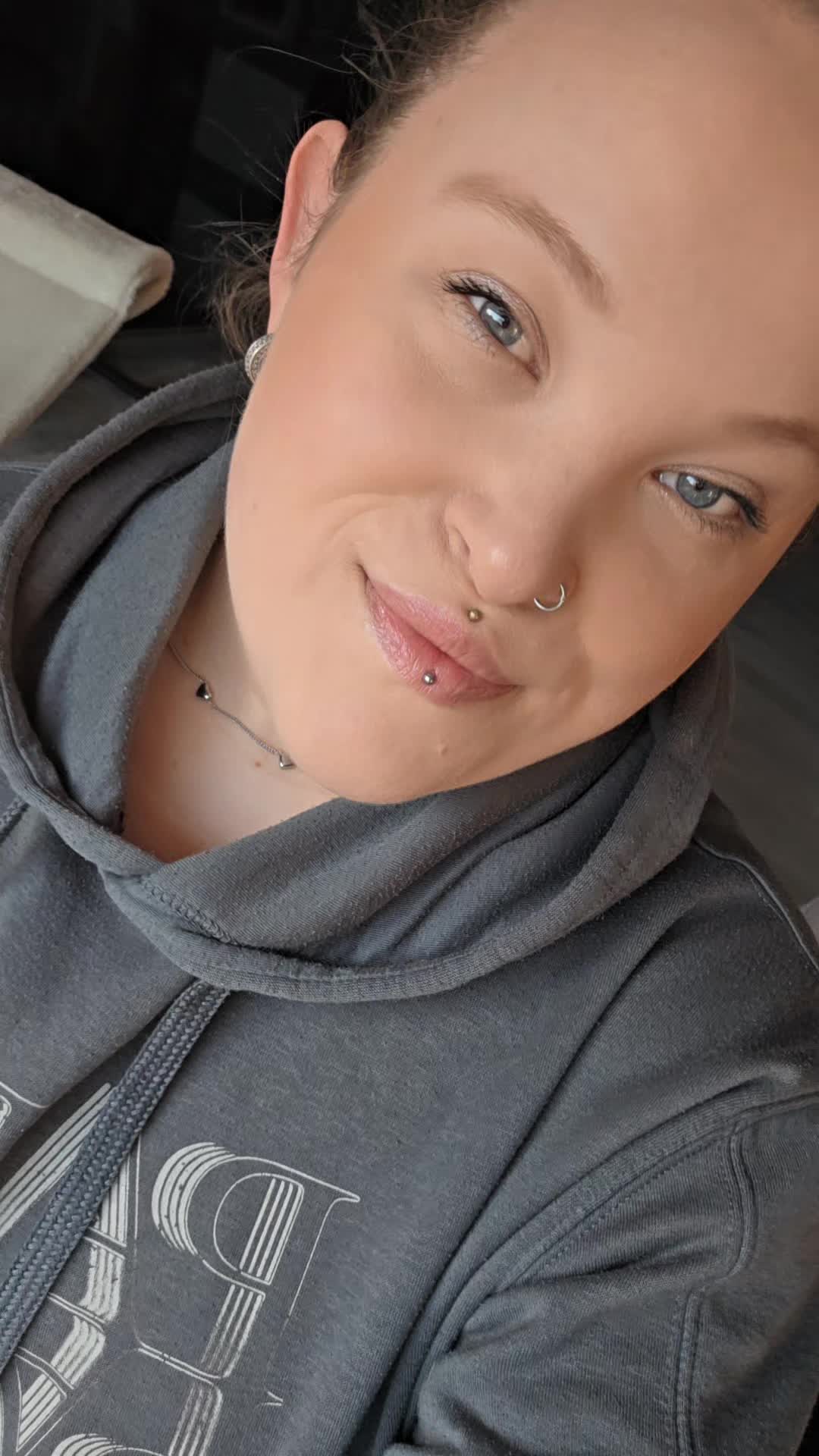 @☆♡☆