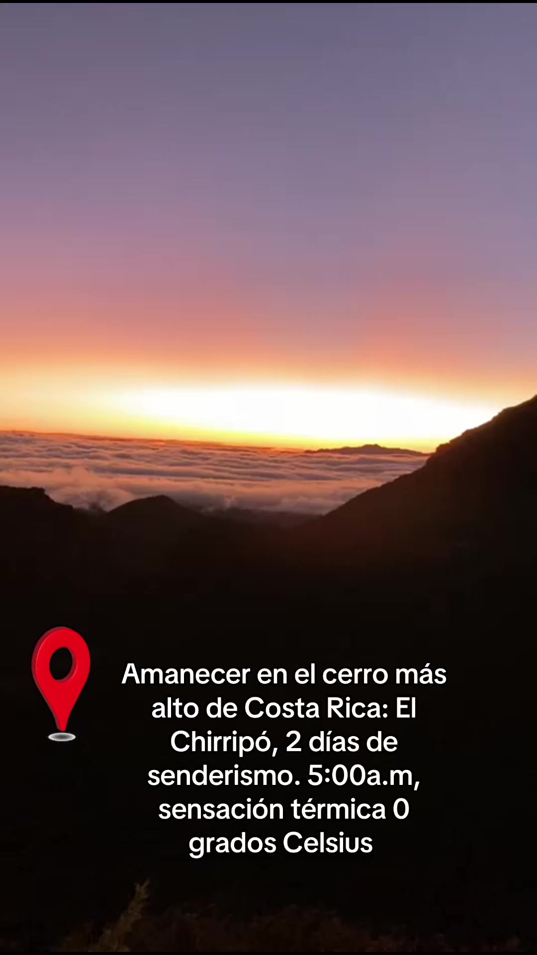 @Oxigenia Costa Rica Tours