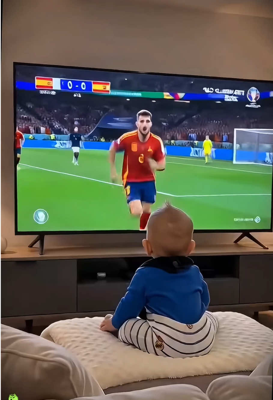 @kumgjeevttep71