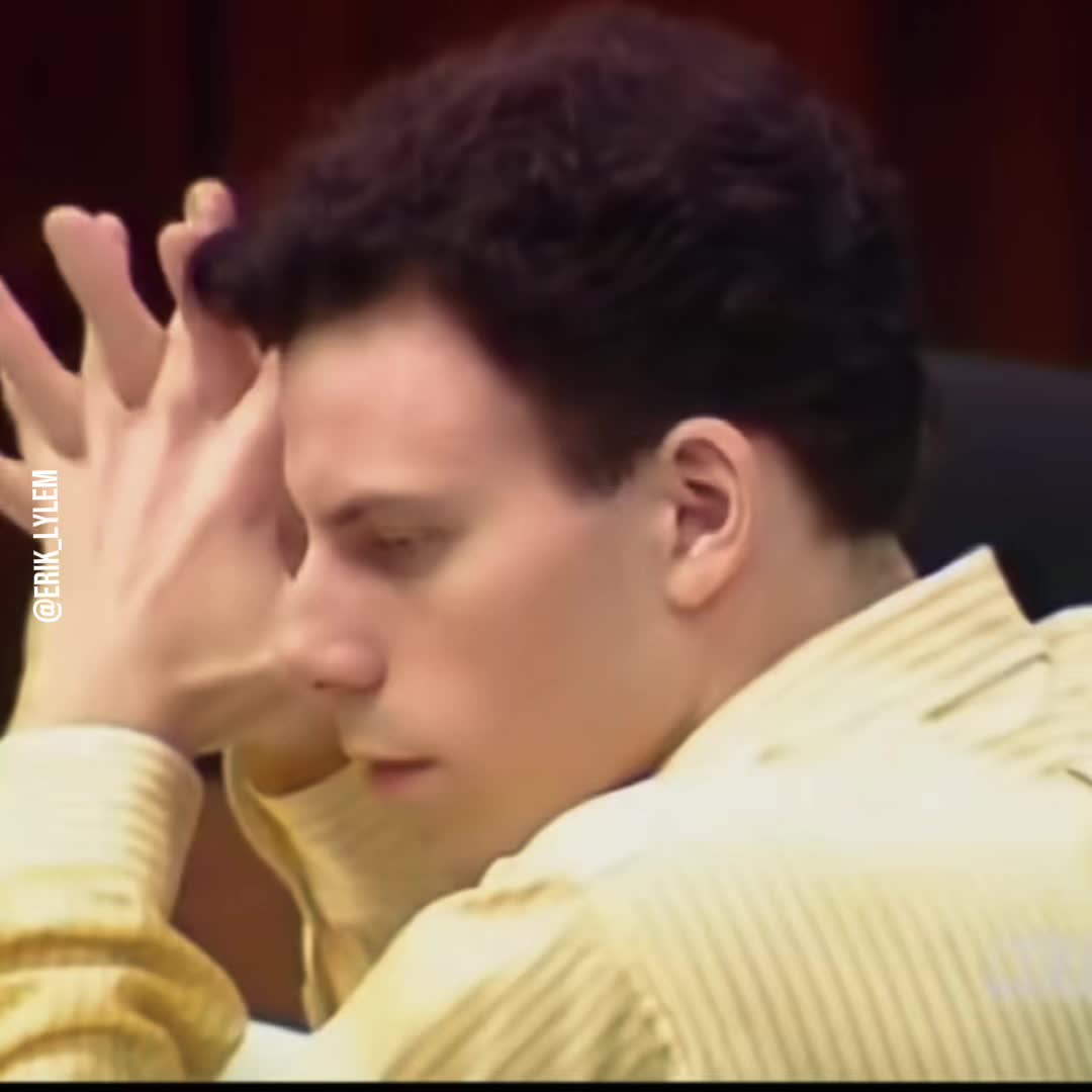 @Jacky§||JusticeForErikAndLyle