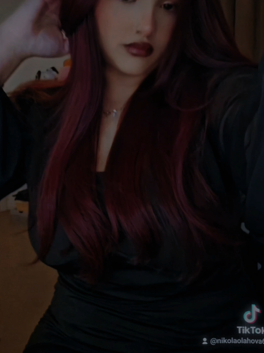 @nikola olahova