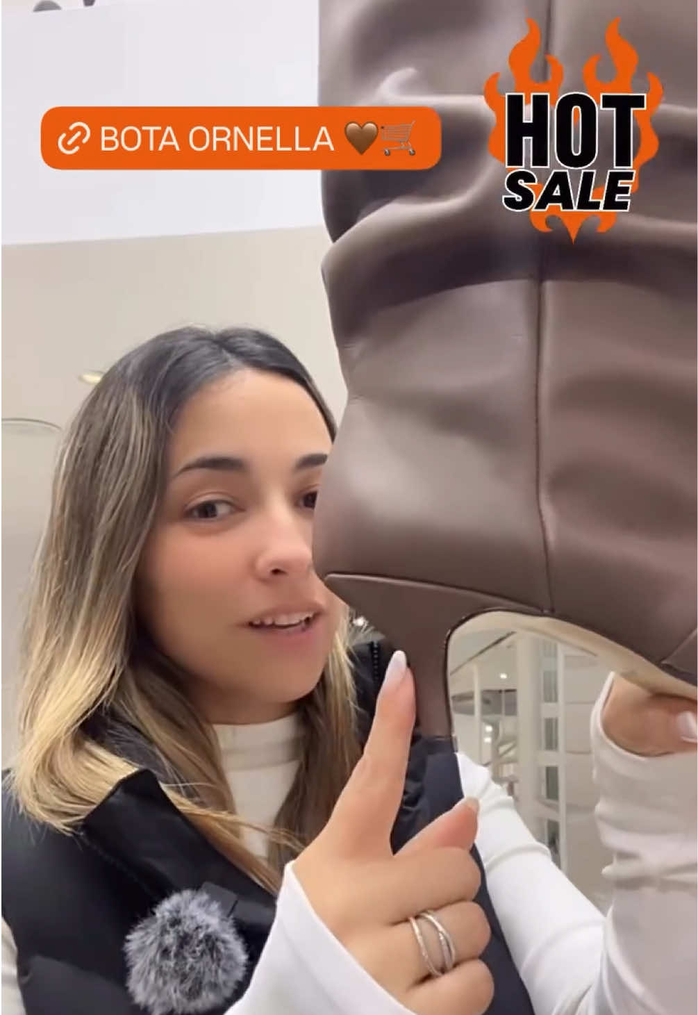 @colmadashoes