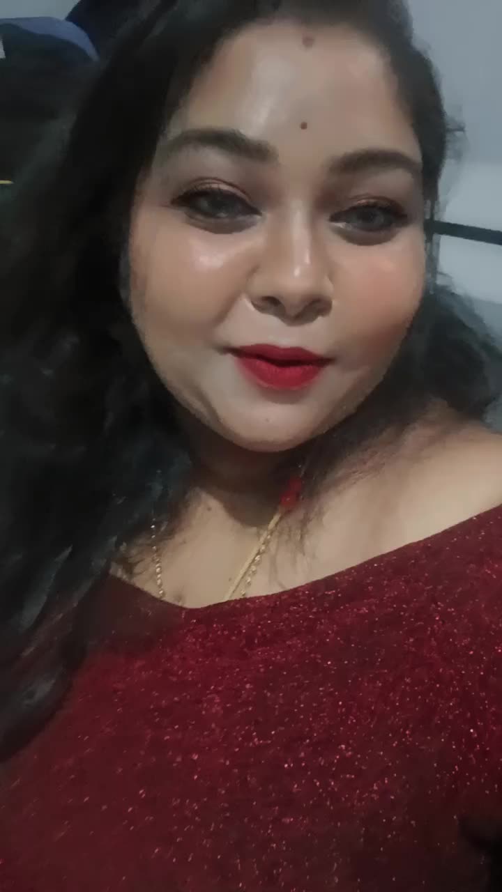 @HomalaDevi❤Thinesh