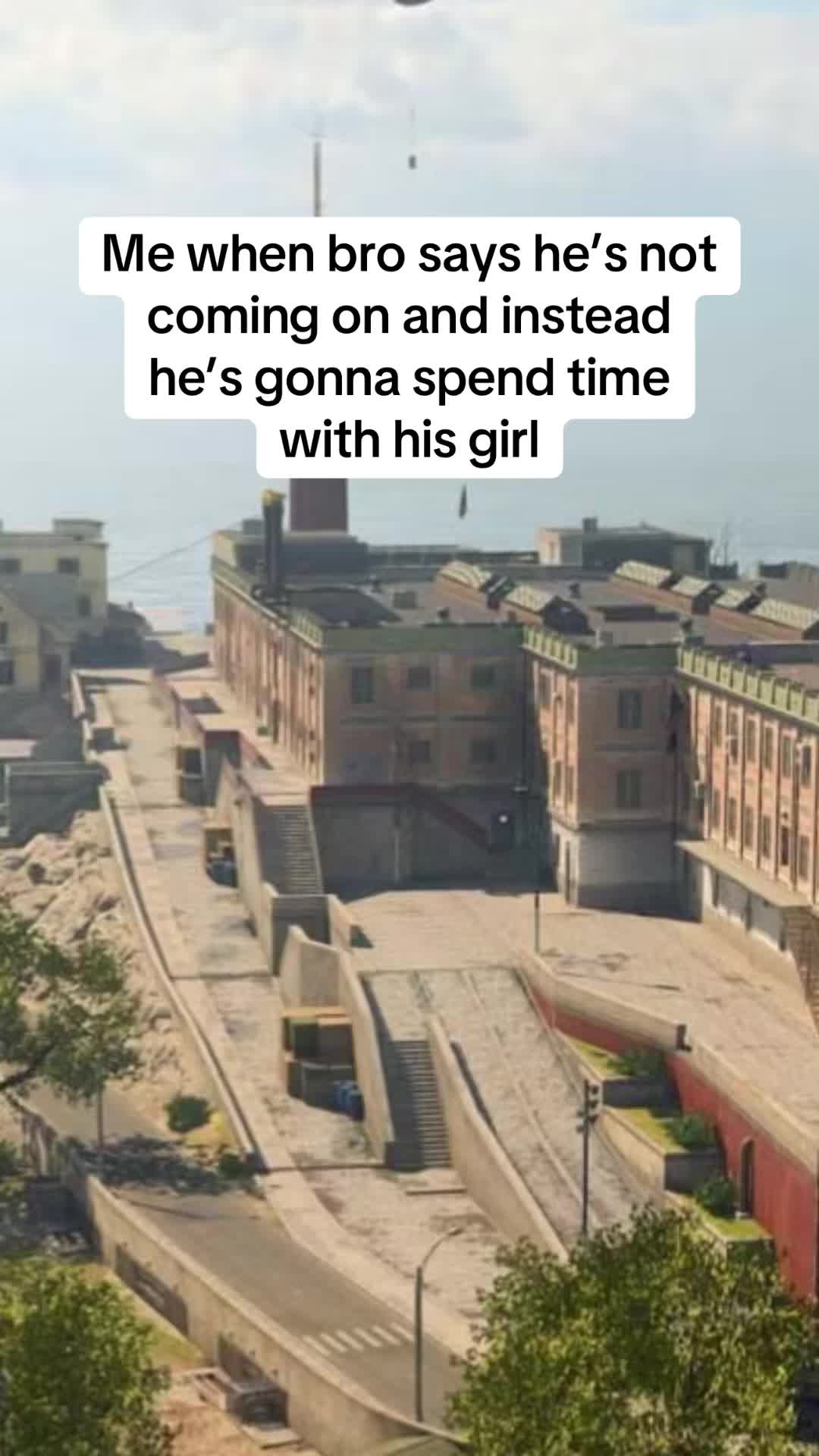@LORD_ORiGiNALz
