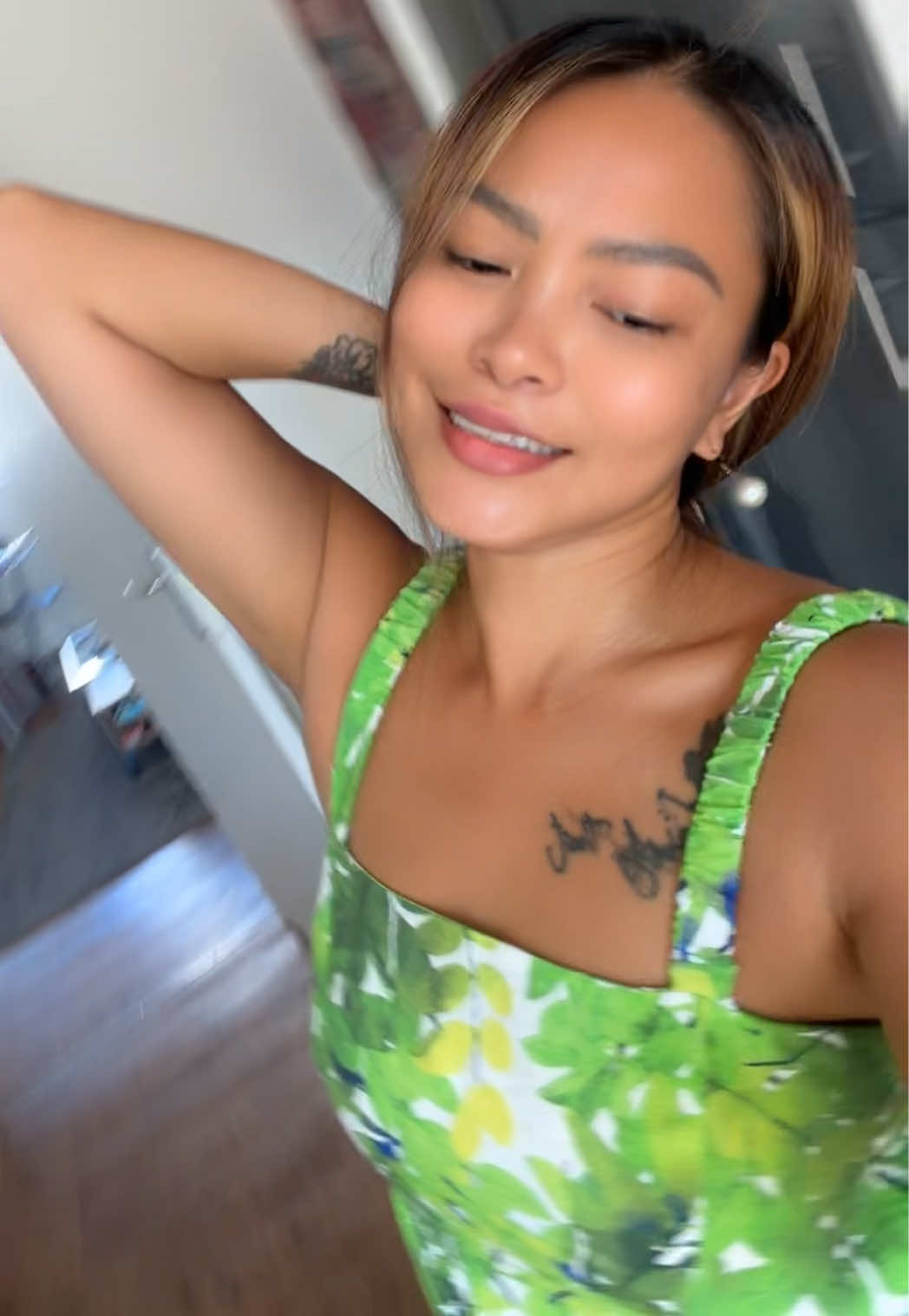 @LadyKitten ❤️🐈