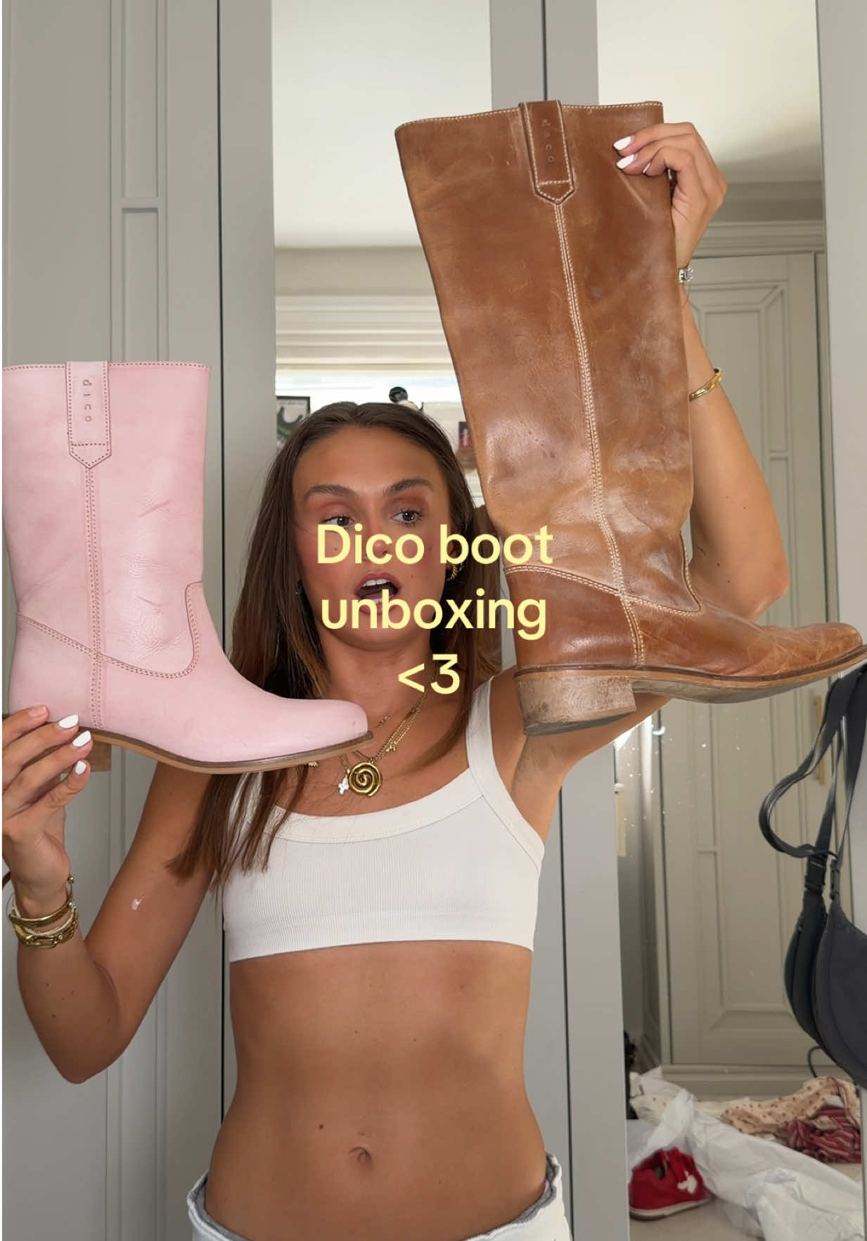 @Misha G