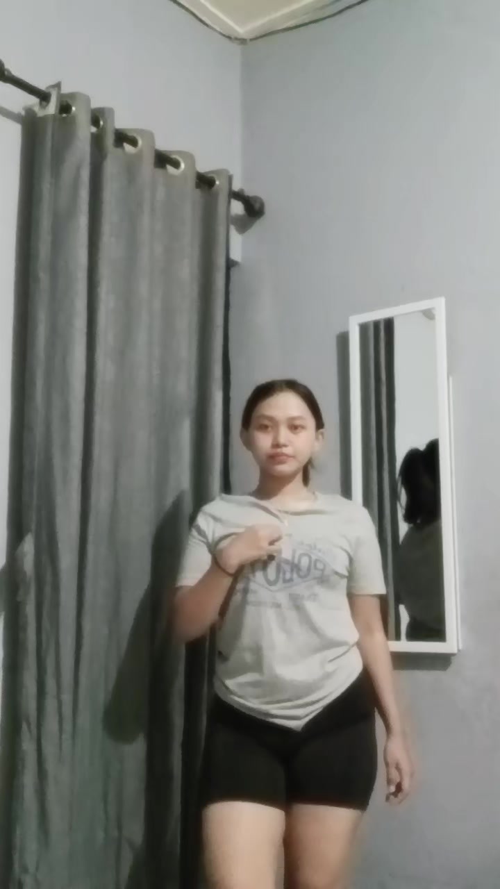 @𝓢