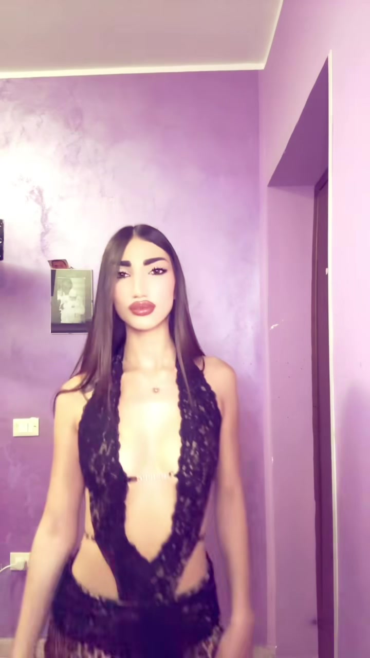 @asiaconcilio