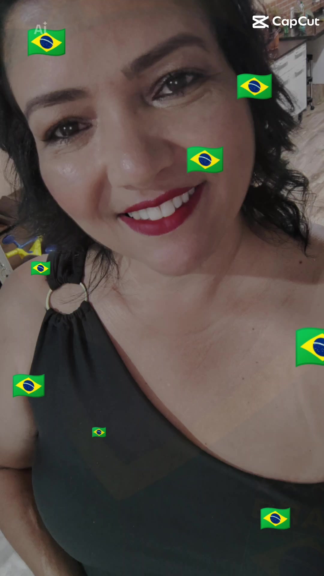 @Renatinha