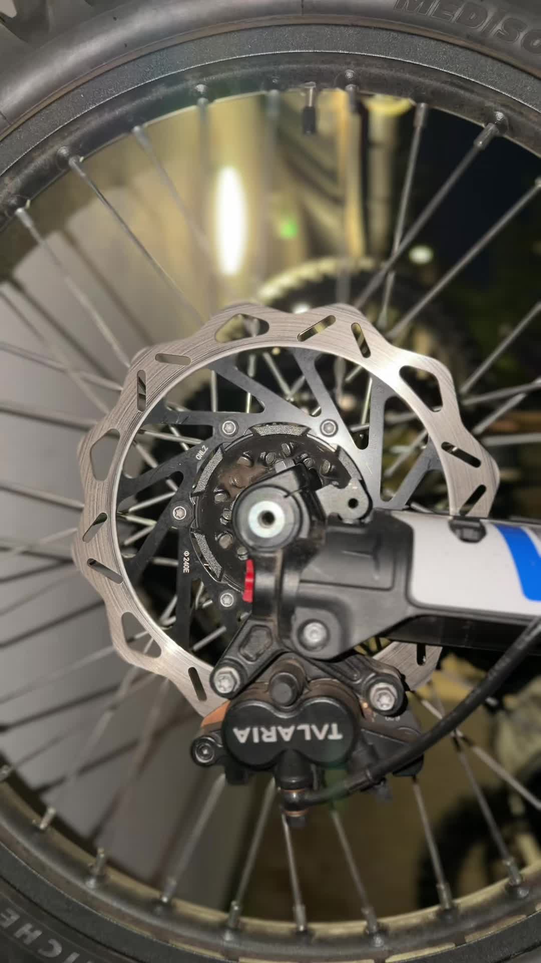 @🚳