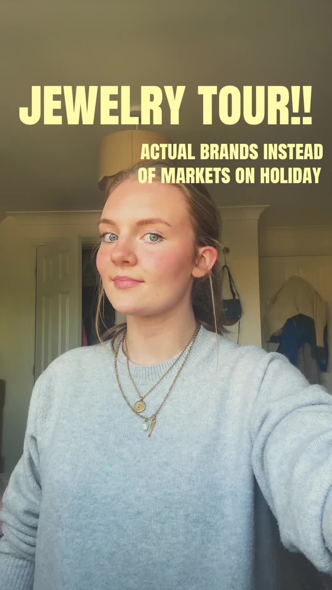 @hollymacespam