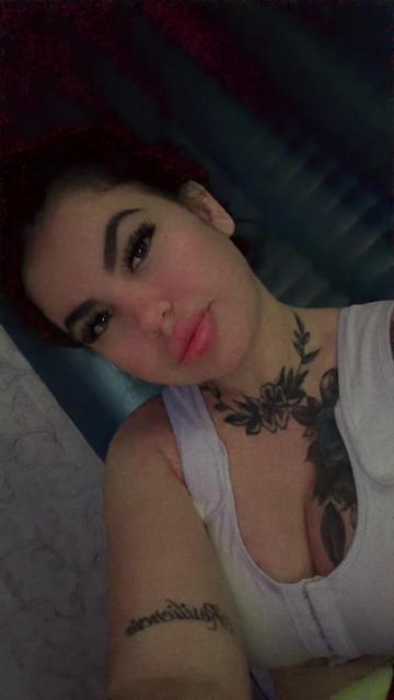@Raynerita