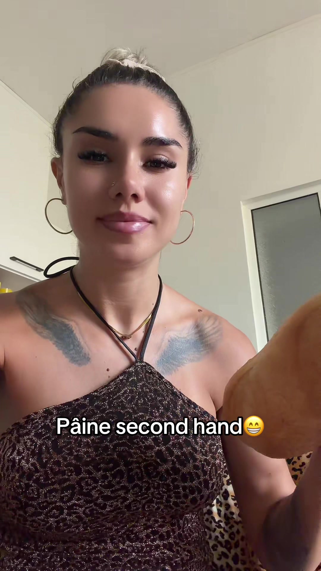 @🪽 Panã 🪽