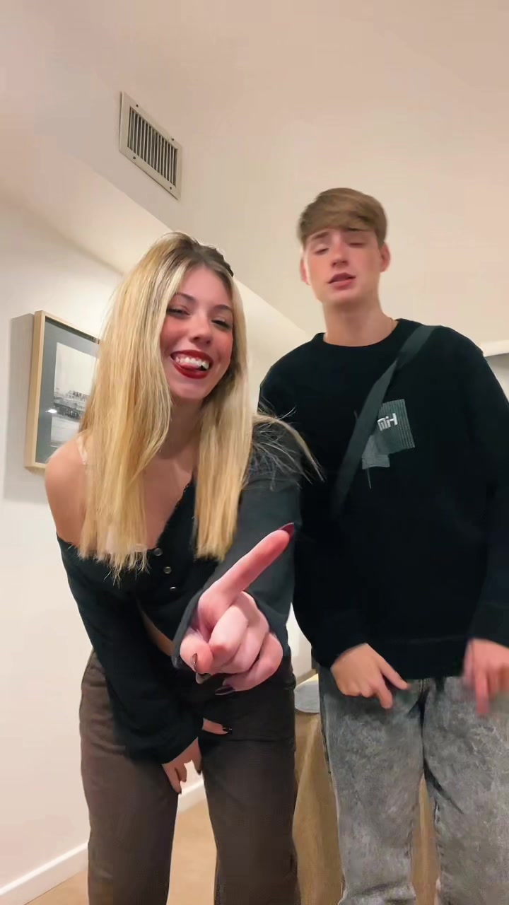 @belutave