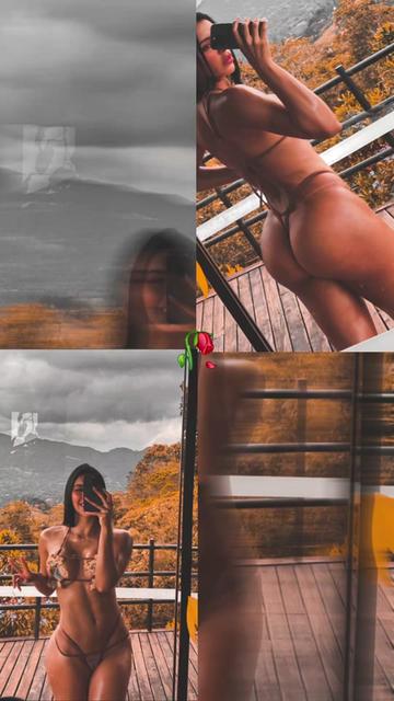 @suisselatina29
