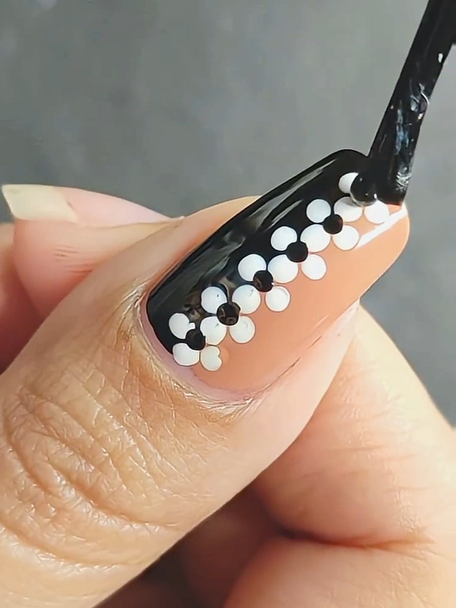 @NAILS ART ๐