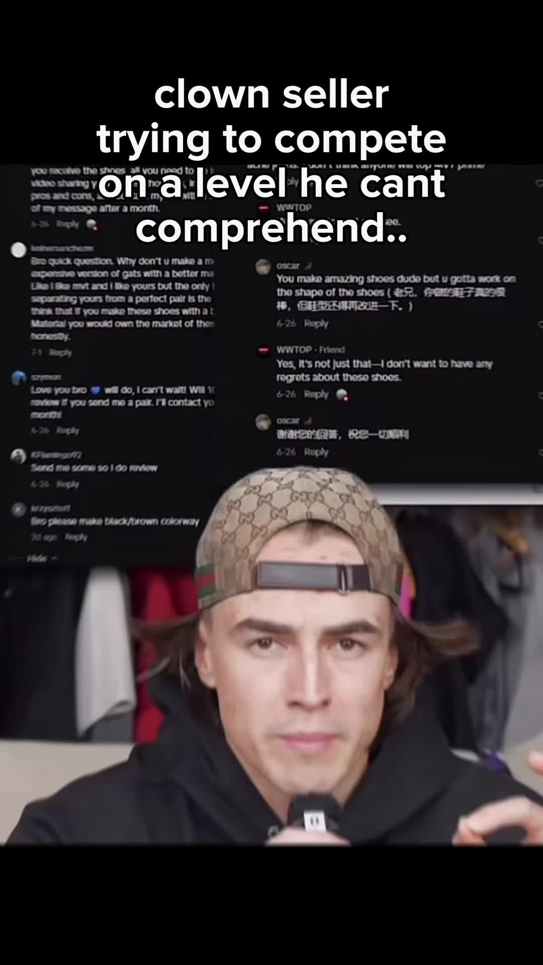 @NicheReps