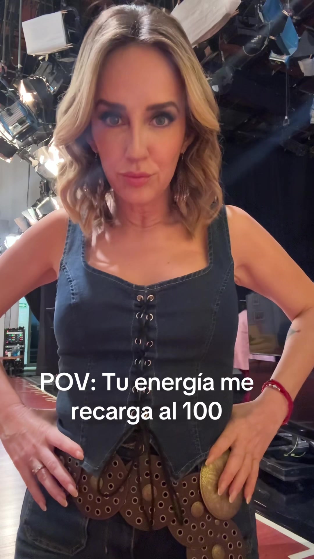 @jimenachocomx