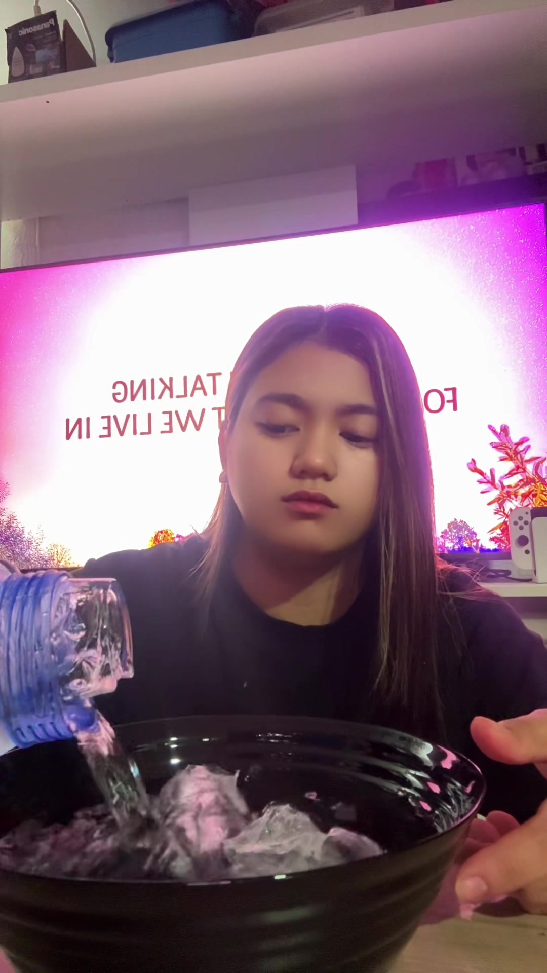 @kuinii