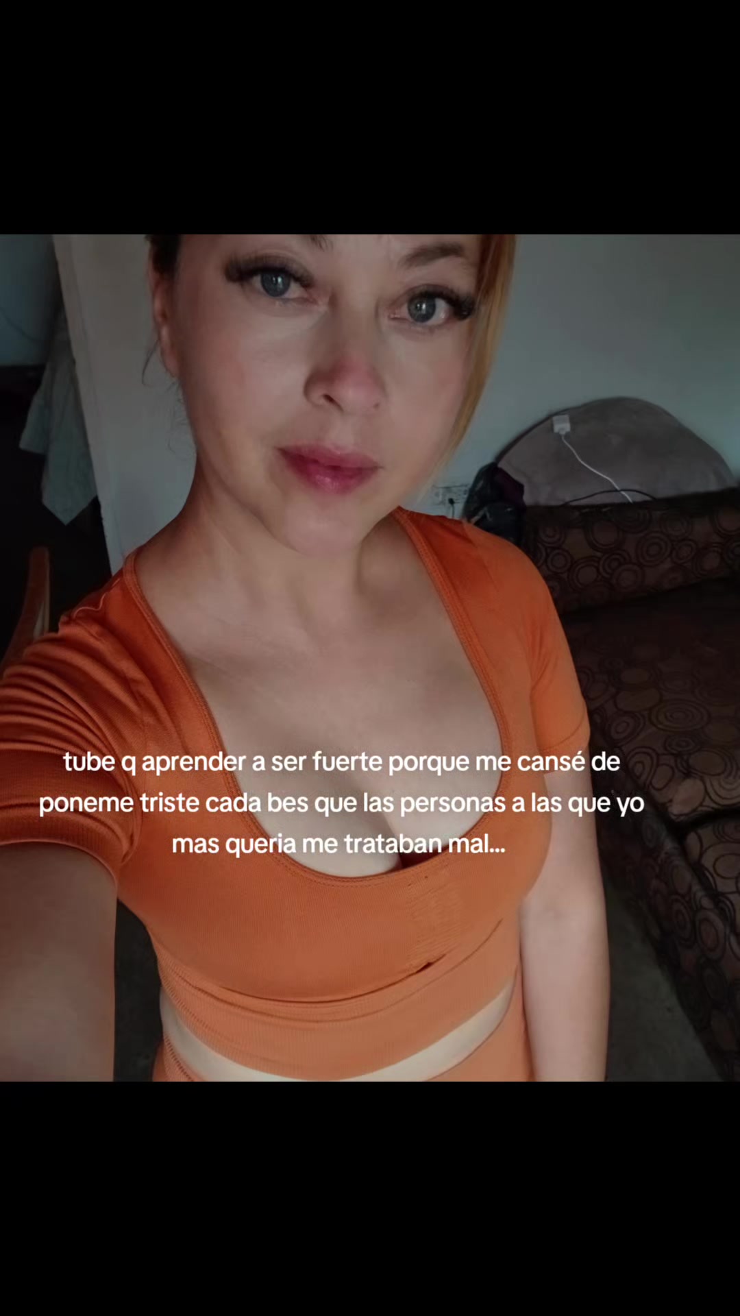 @vanessamedrano