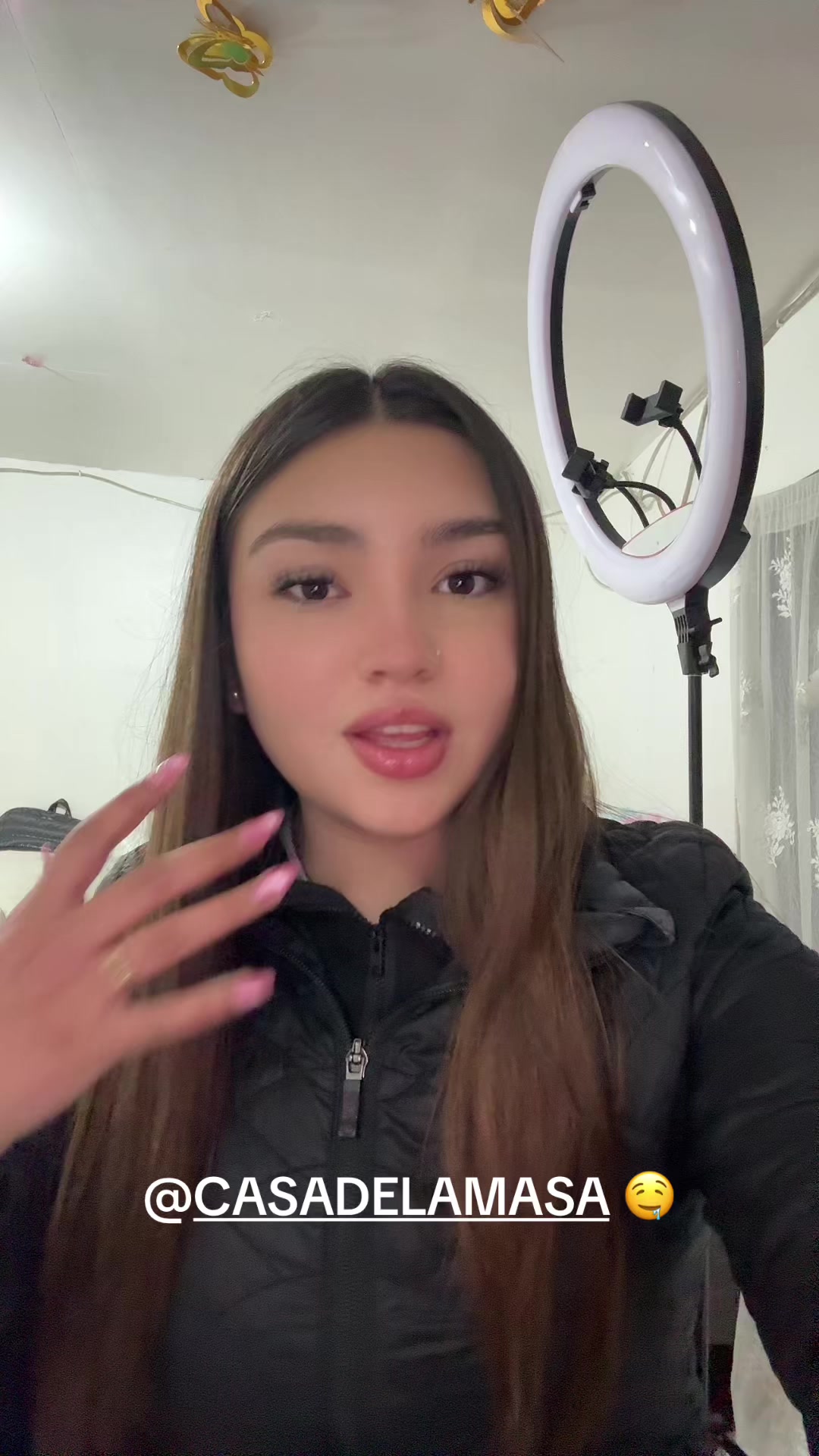 @𝓘𝓼𝓲𝓭𝓸𝓻𝓪💗
