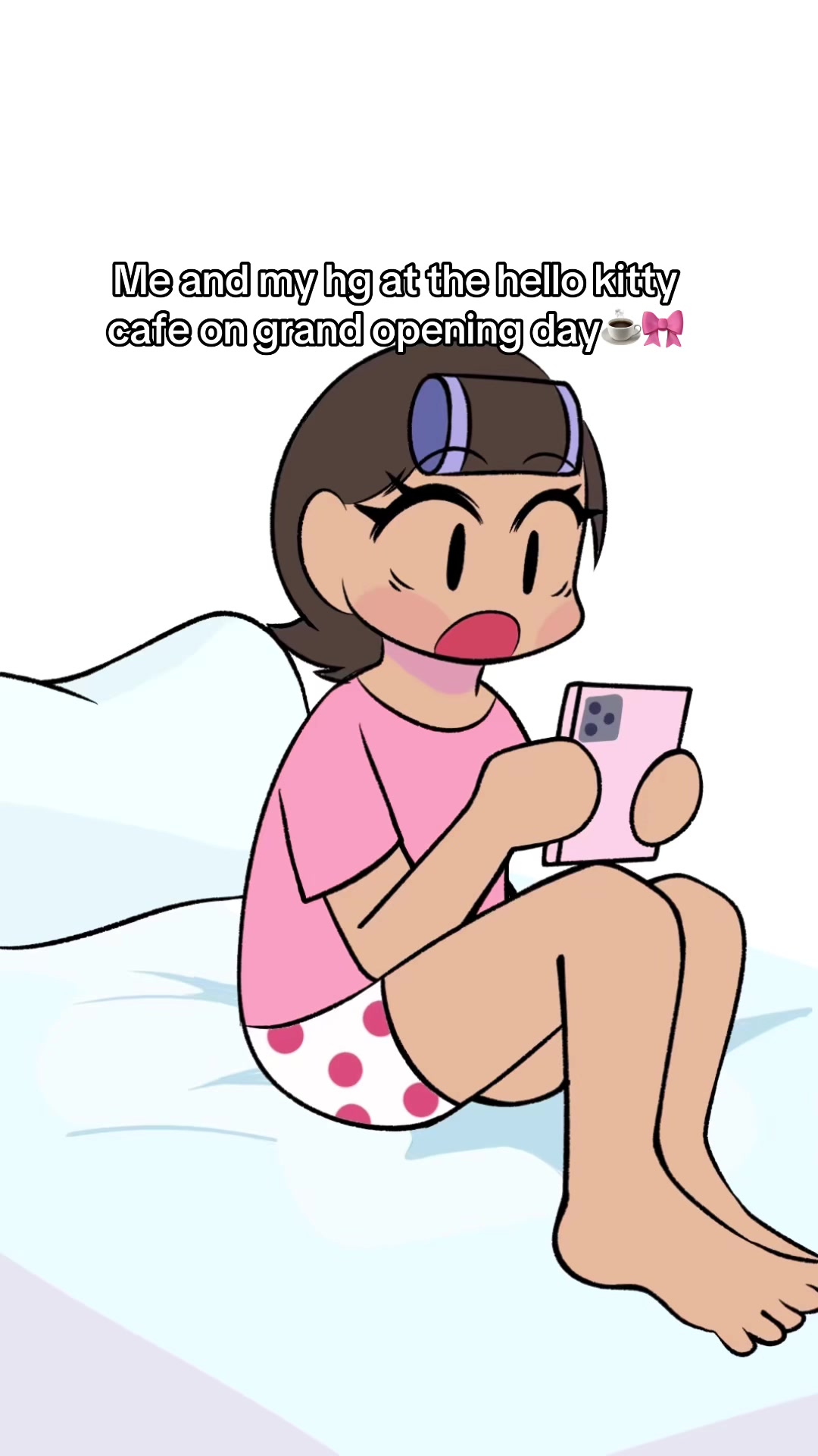 @🌸emgi🌸