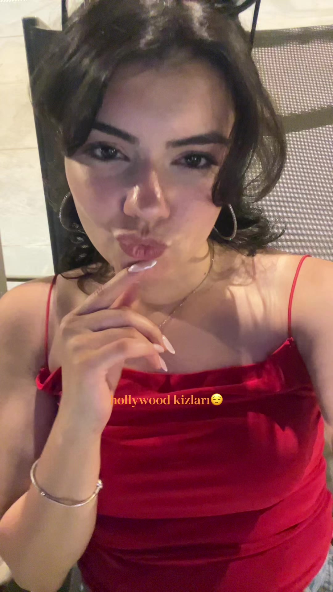 @guull🌺