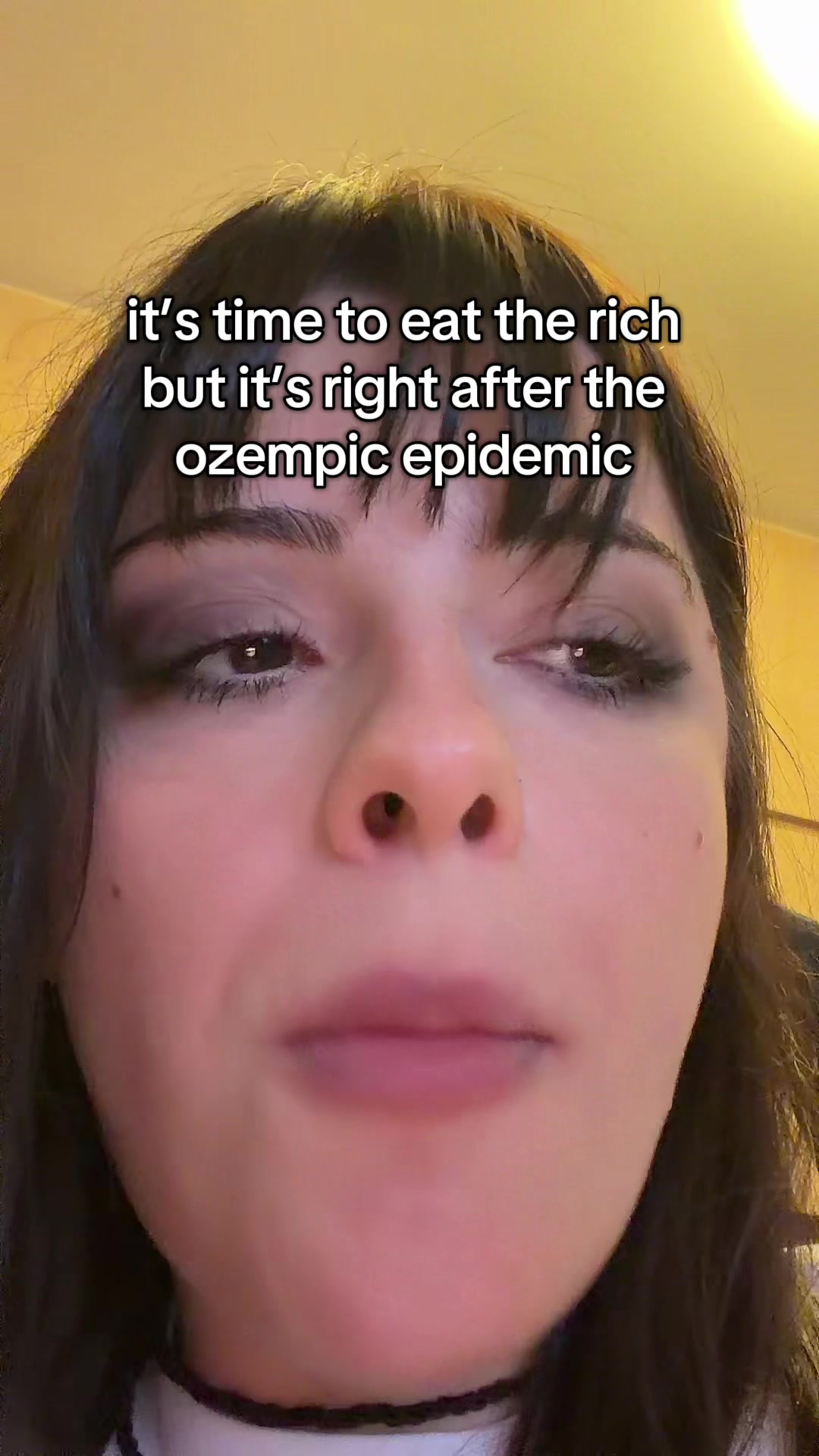 @Eleonora