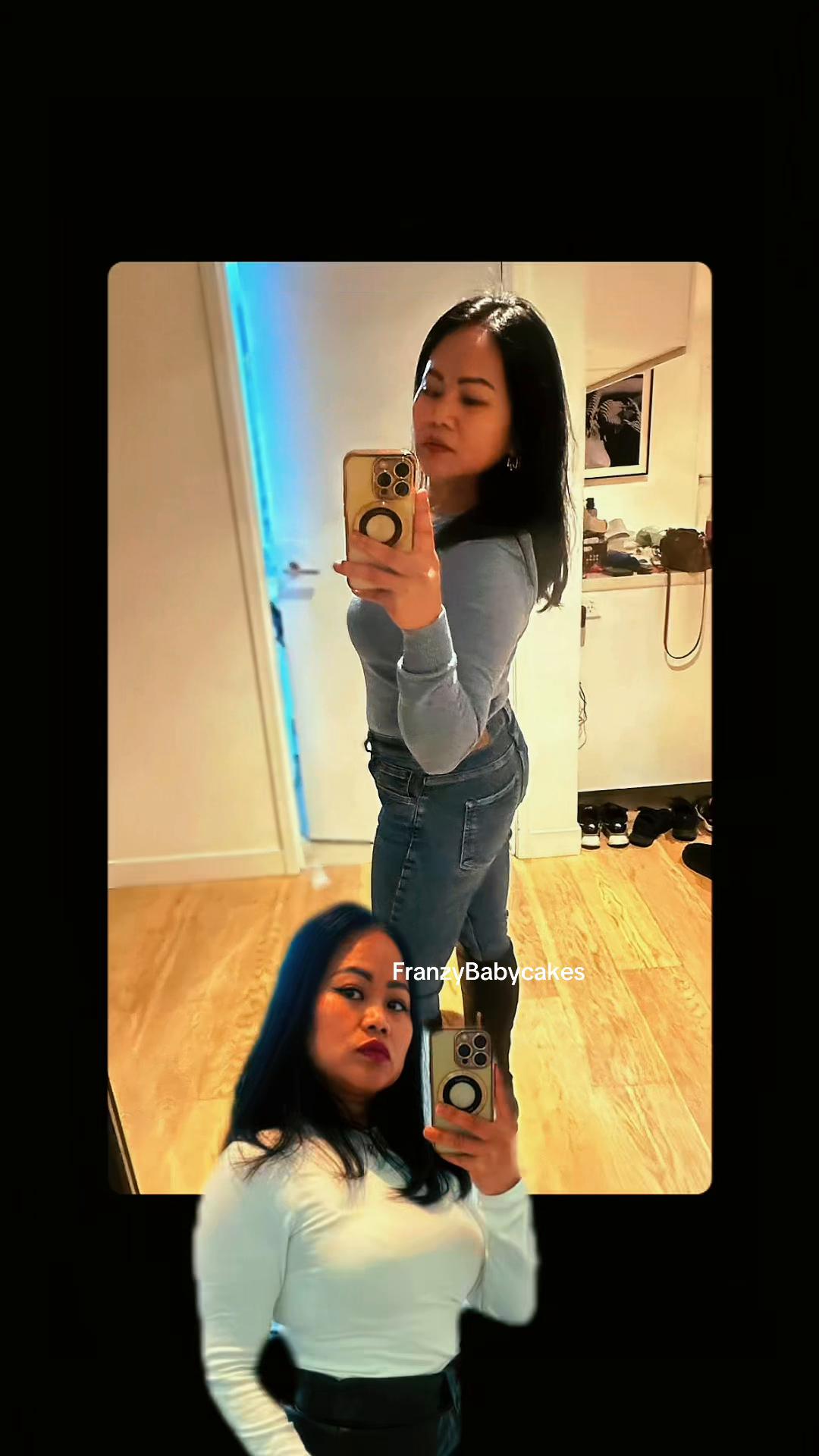 @Babycakes1408