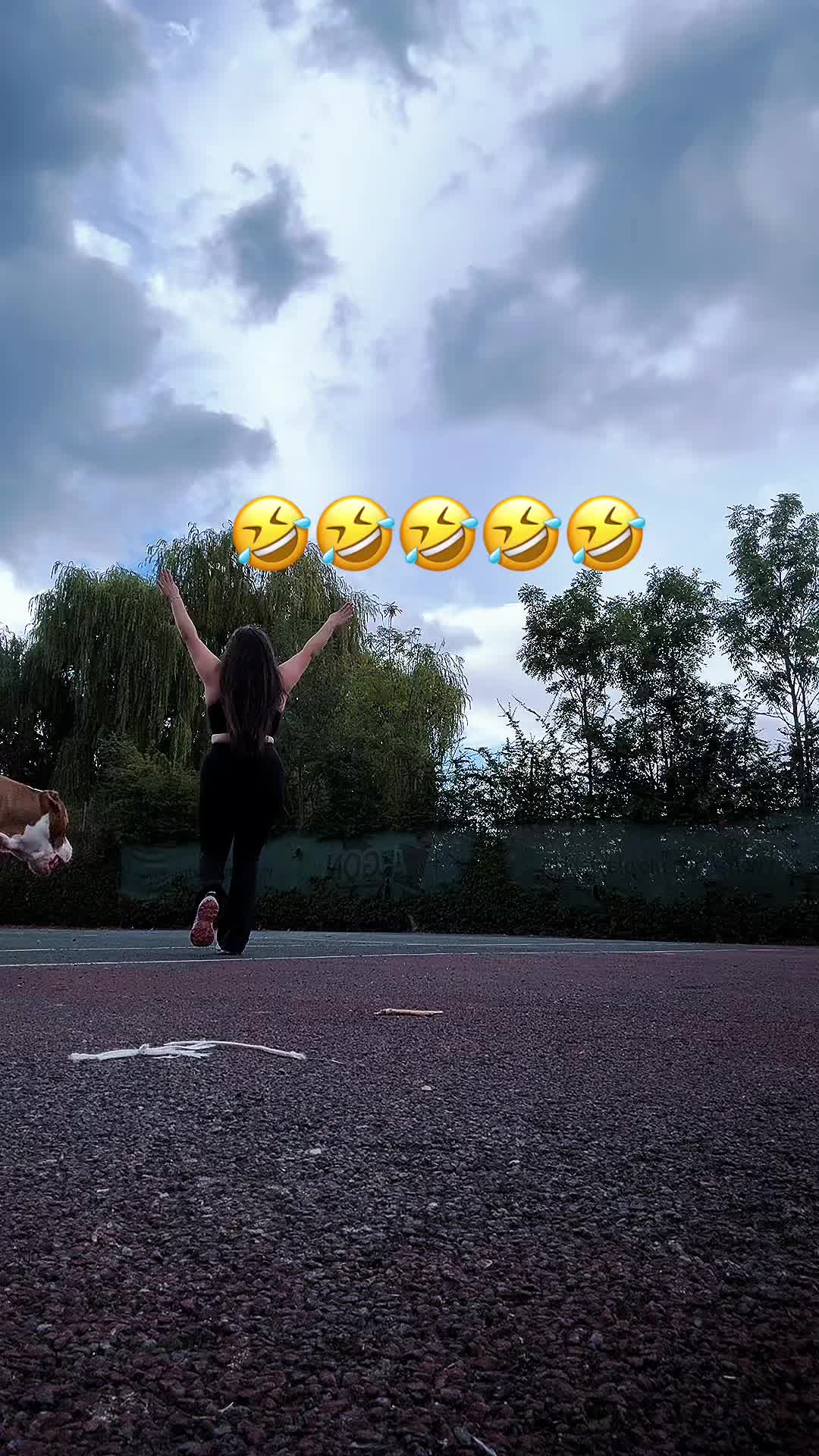 @Emanuela & Pablo