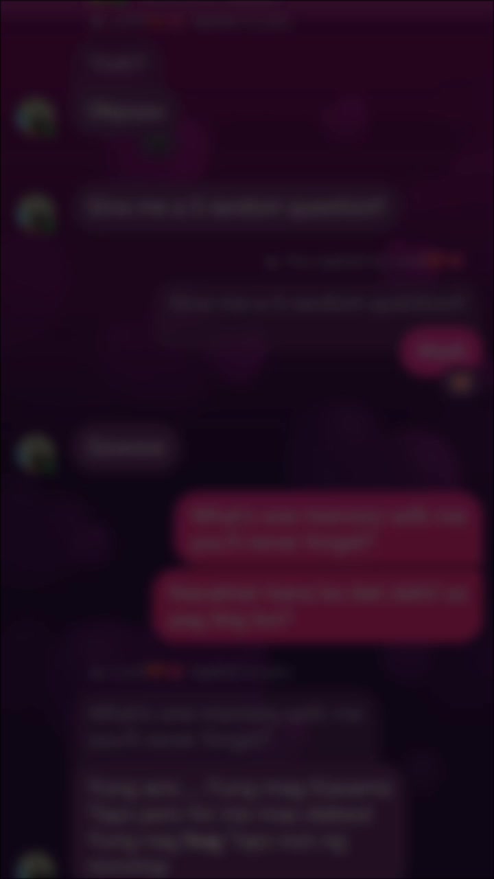 @๊งโ๐โ๐ฆ๐๐๐๐๐๐_๐ท๐๐๐โ๊ง