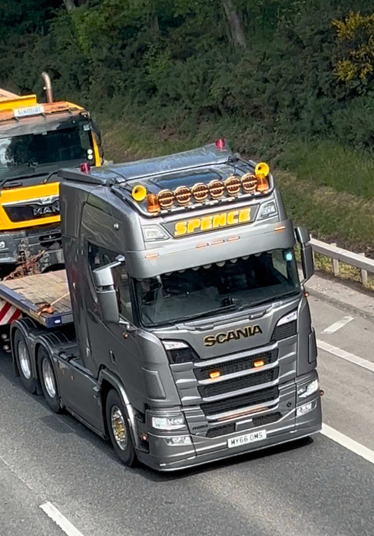 @🚨😎CS Truck Photography😎🚨