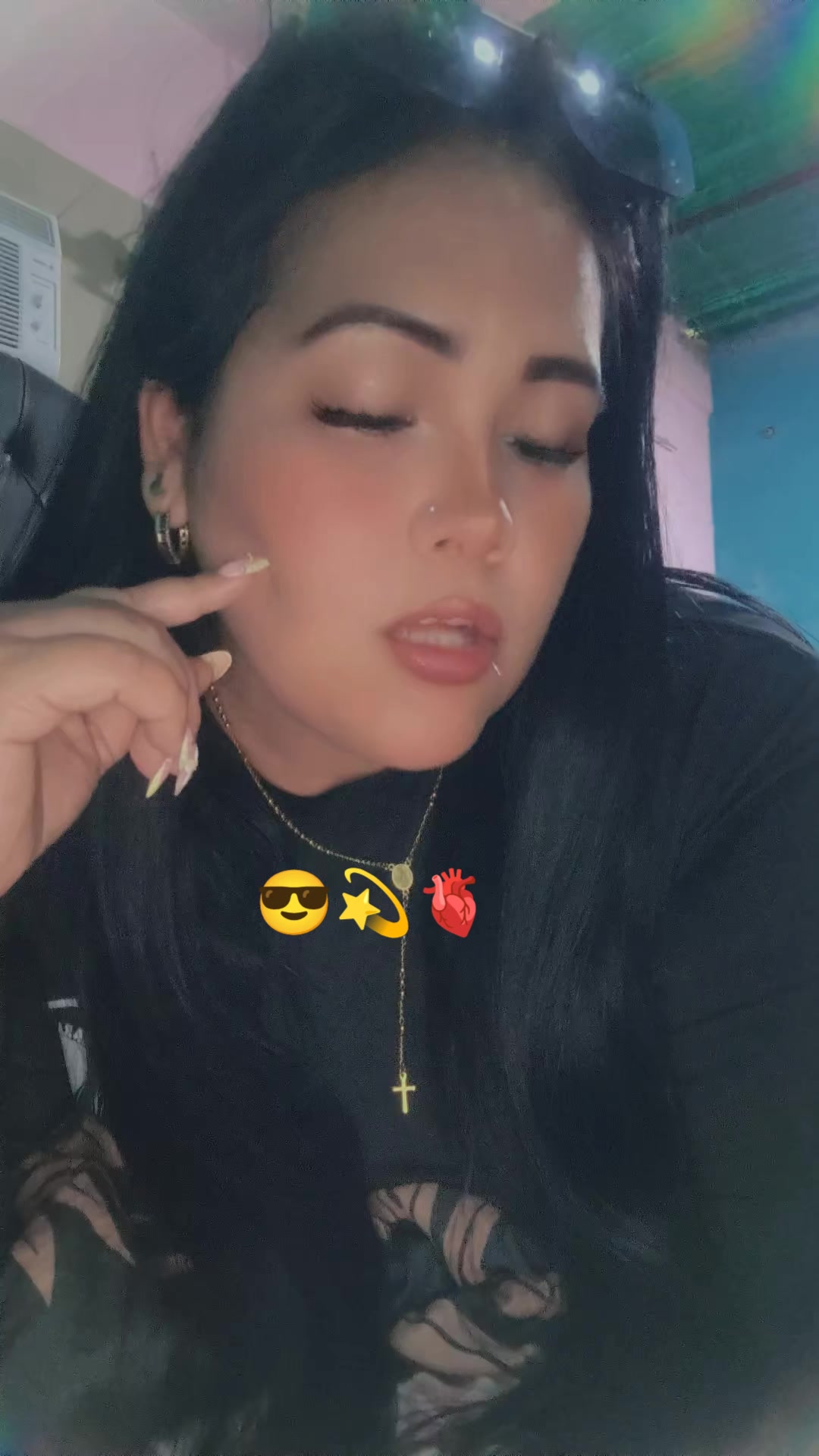 @💥Geraldin.29🇻🇪💥💪🏼