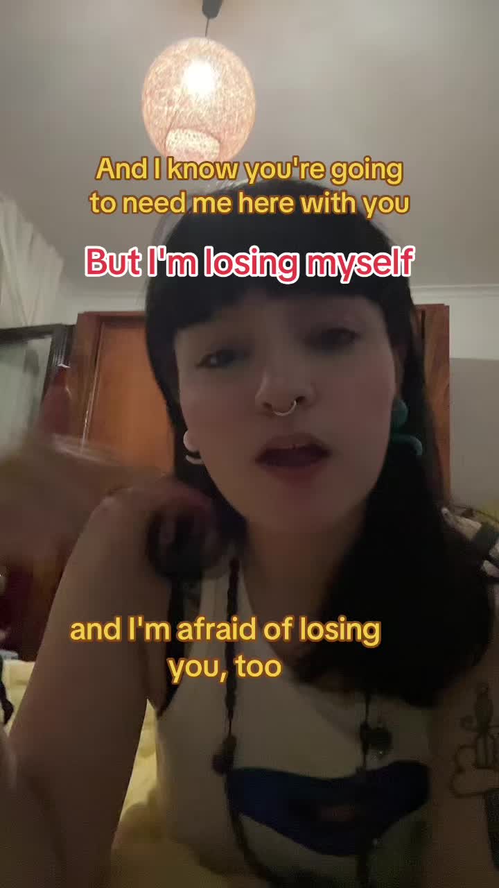 @gothiksouspnl