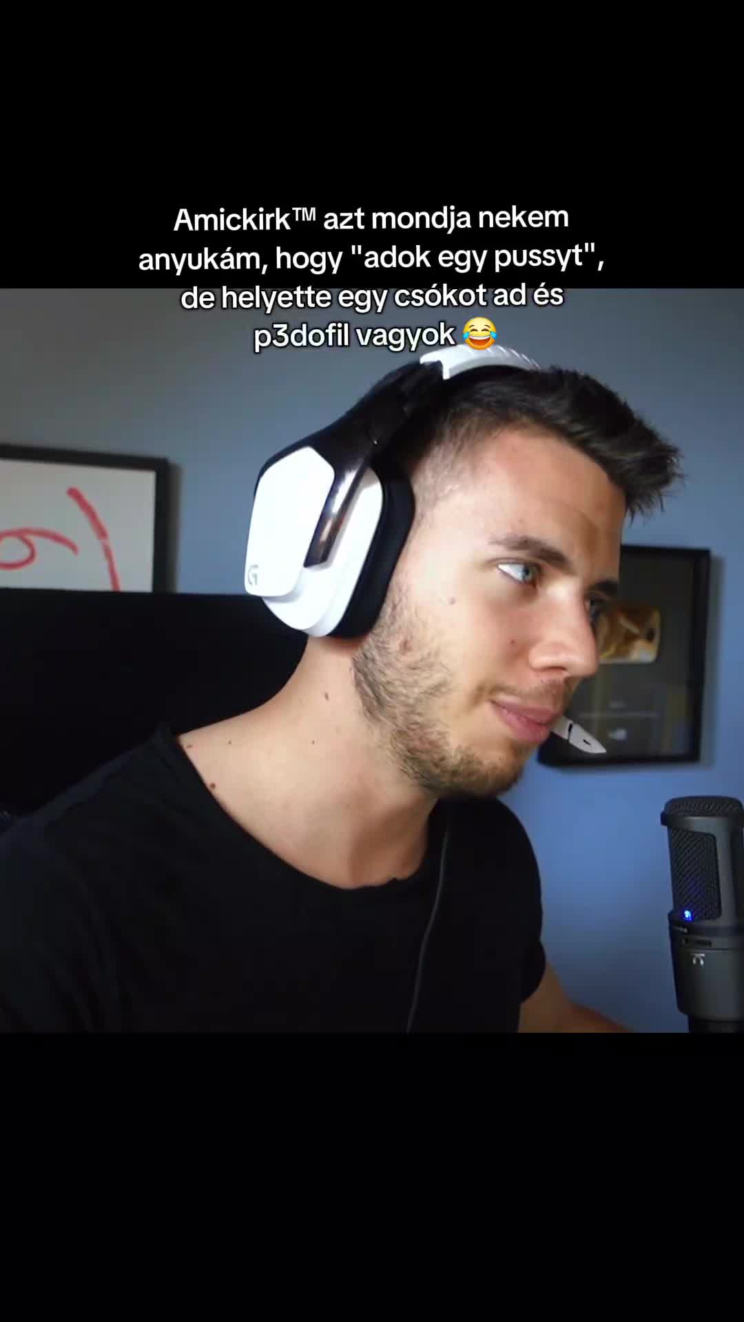 @magyarmempage