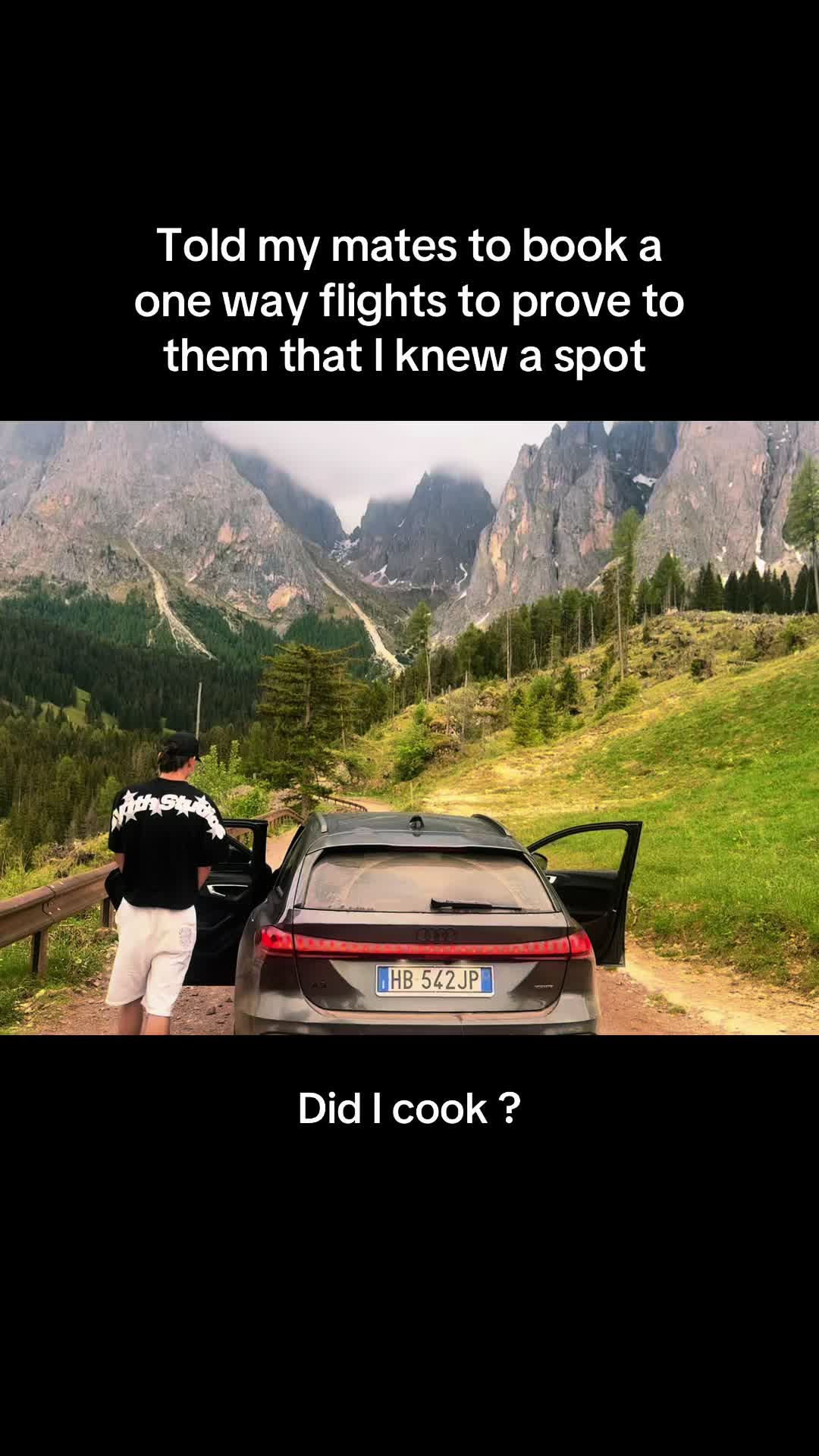 @chezlley