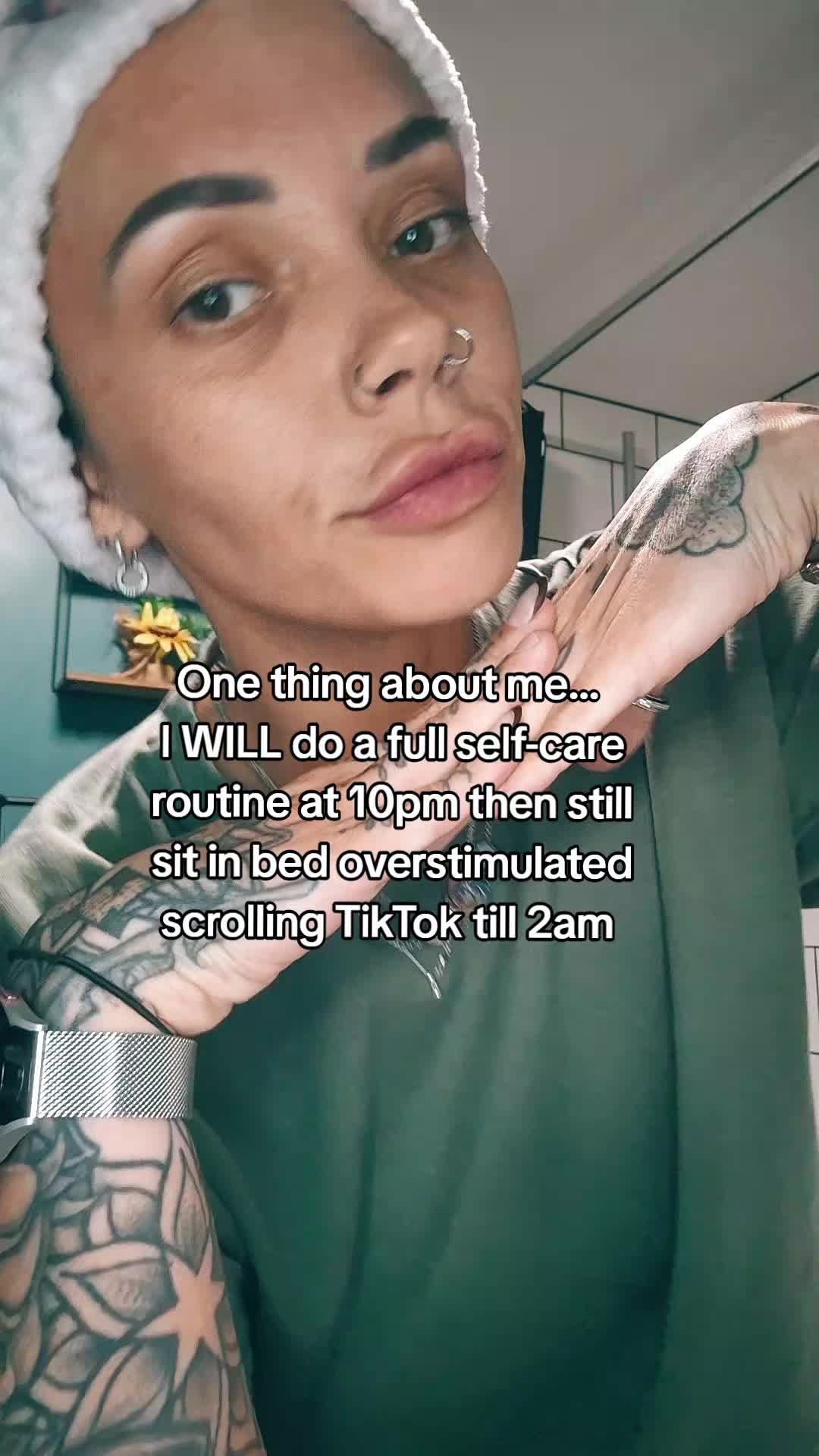 @heidi 🐘