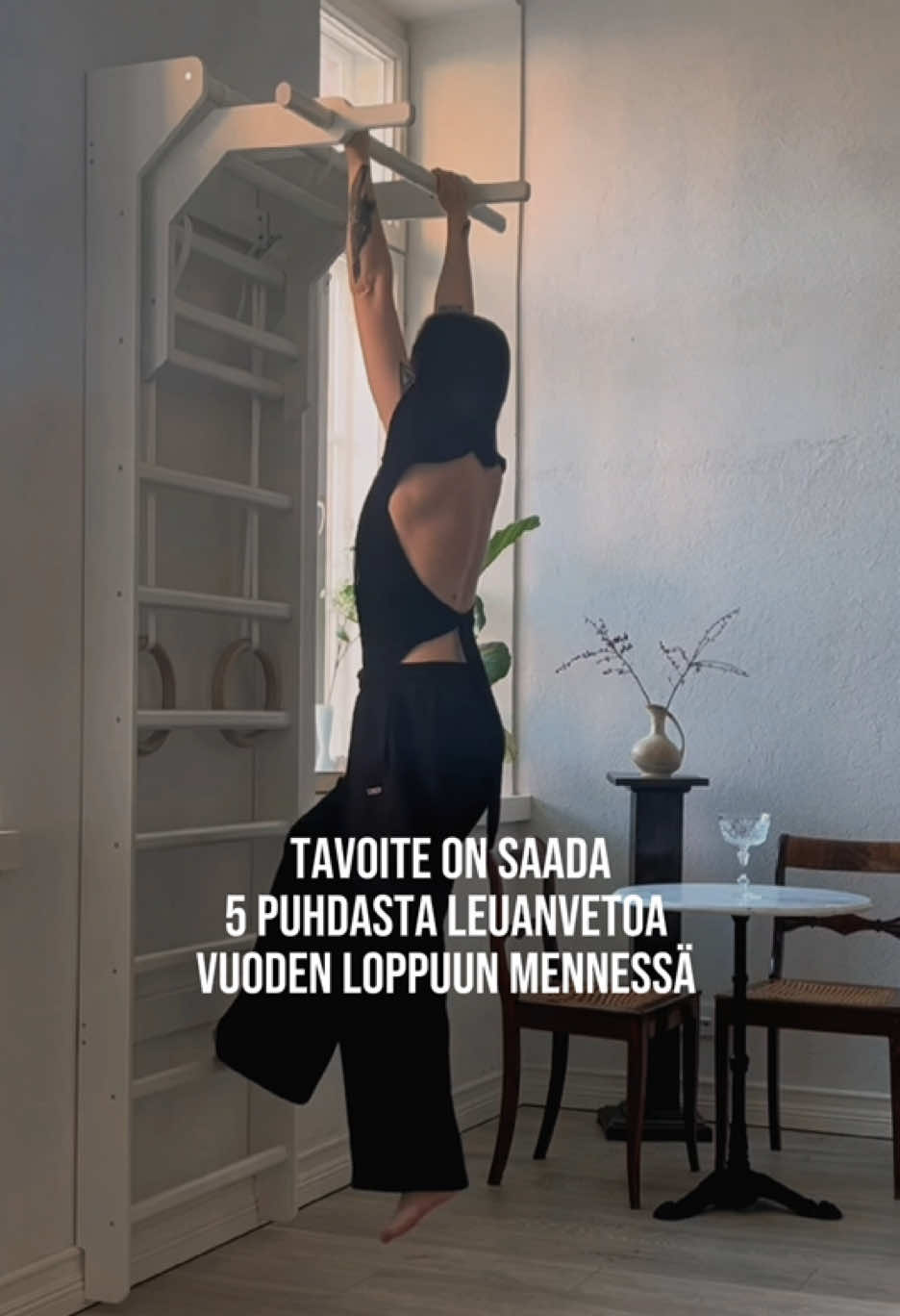 @Satu