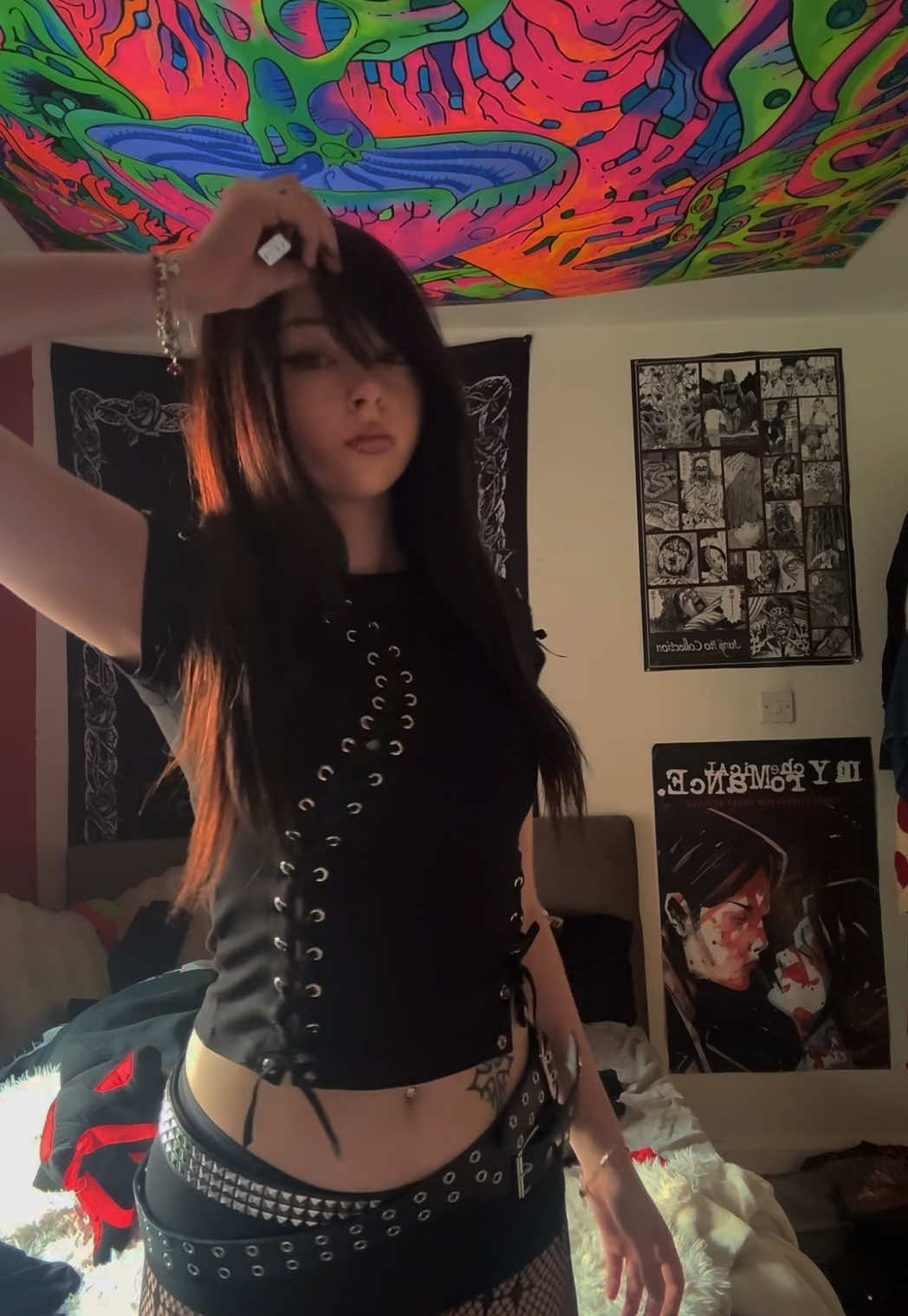 @st4r478