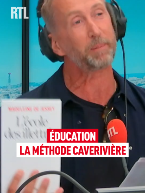 @RTL